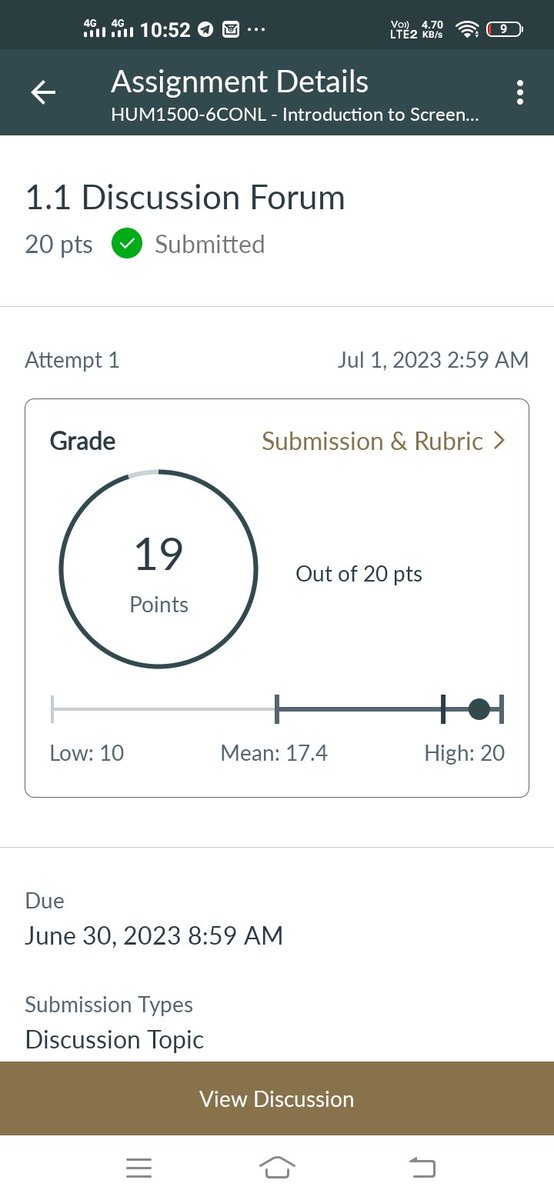 afroz1177's tweet photo. Thesis writing
Dissertation writing 
Essays writing
Report writing
Summary writing
Research article writing
Unlimited revisions.
Contact info: Whatsapp 
 +92487612282 
Email: syedafrozgilani@gmail.com https://t.co/XP2lN1px3L