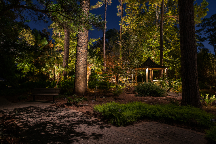Landscape_ILLI's tweet photo. Did you know ILLI's Intensive Course qualifies for 32 continuing education credits?  Find out more about this premiere landscape lighting educational experience.  Our Fall course is November 9-14, space is limited and filling fast - go to https://t.co/VlfWZhvetH https://t.co/TrTLjgCu81