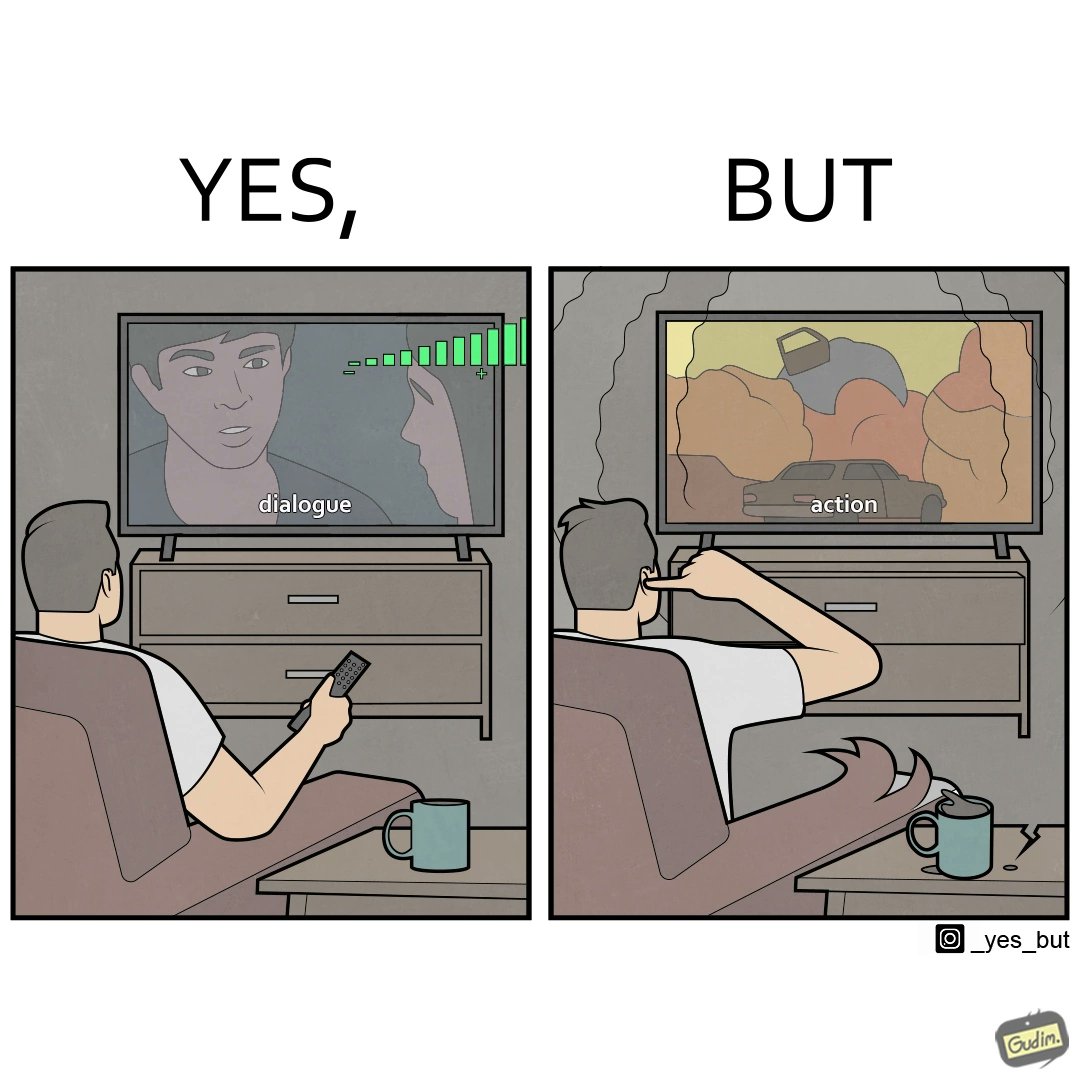 Yes, But (@_yesbut_) on Twitter photo 