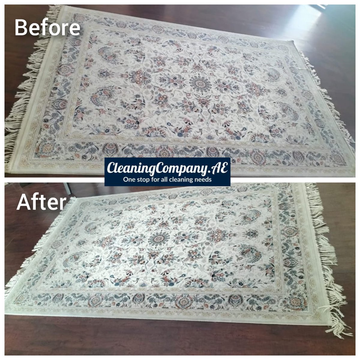 CleaningCmpnyAE's tweet photo. #deepshampooing #mattresscleaning #sofacleaningdubai #deepcleaning #carpetcleaning #curtaincleaning #disinfection #ovencleaning #housecleaning #dubai #mattresscleaning https://t.co/KE67YUjTnB