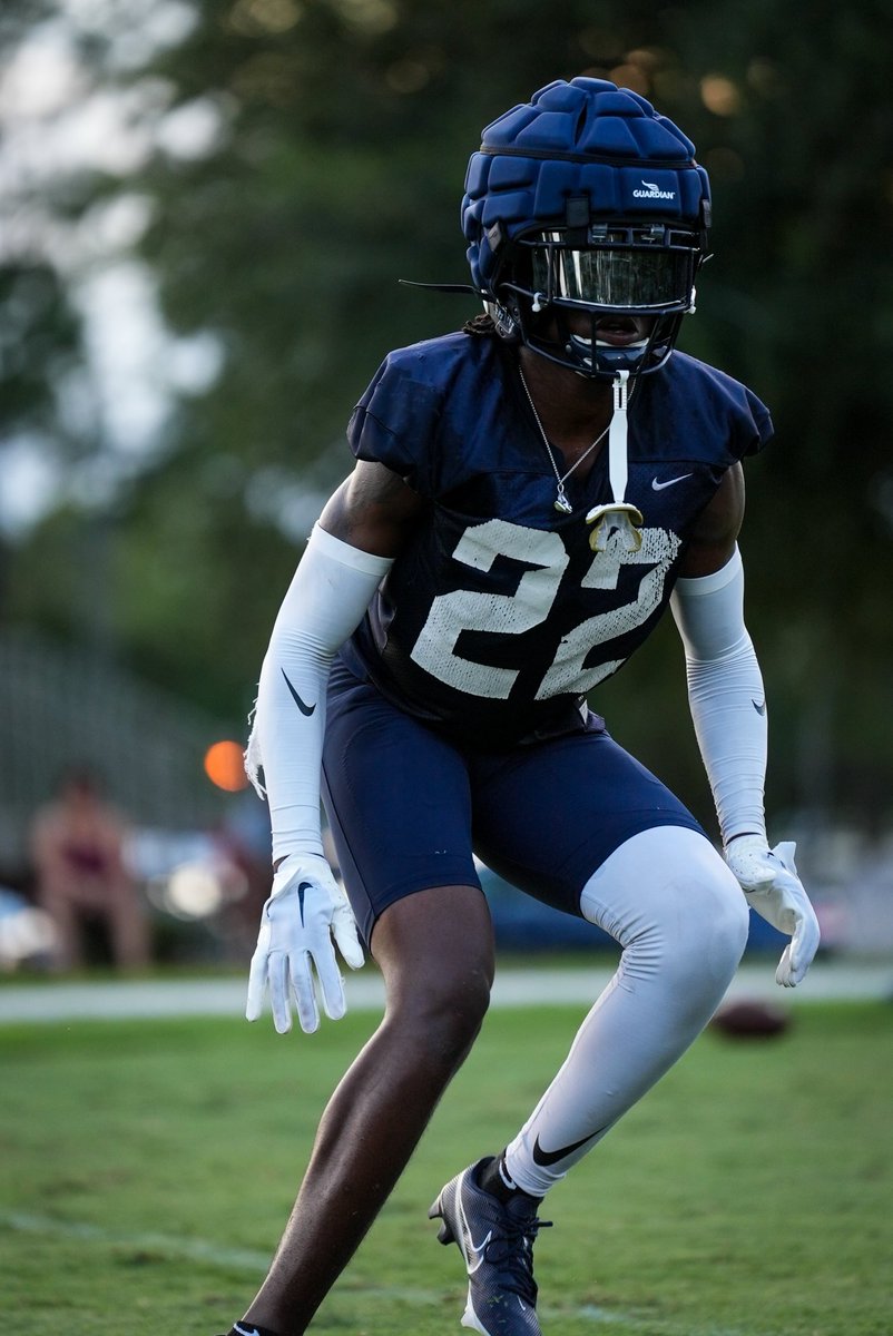CSU_FB's tweet photo. Right back at it⚔️🏴‍☠️
#bucstrong https://t.co/12hFJtSsrt