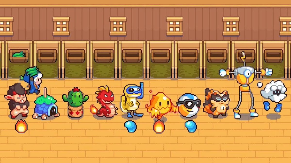 Moonstone Island Complete Spirits Guide Unpause Asia