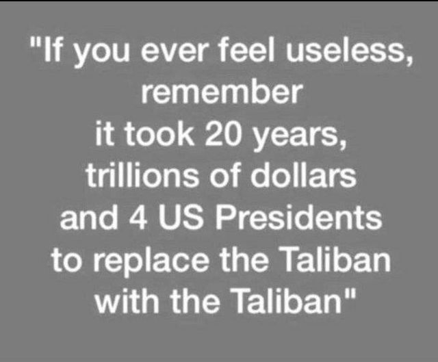 Garland Nixon (@garlandnixon) on Twitter photo 