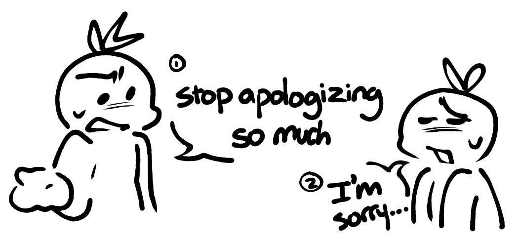 tagiabloom's tweet photo. you ever just https://t.co/9M9eYSp65q