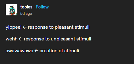 Juno Guinevere (Comms Open) (@felinehexes) on Twitter photo 