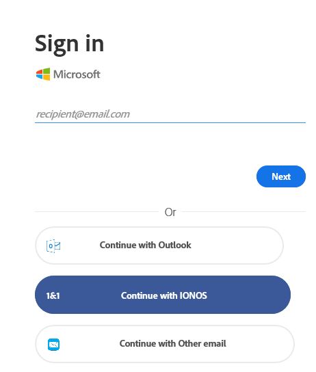 FirstWatchCyber's tweet photo. Credential #phishing #ioc #glitchme 
wtrt62.glitch[.]me - Landing Page
whitehb[.]com - Harvesting Site
Happy hunting! https://t.co/mxdhGTi9wi