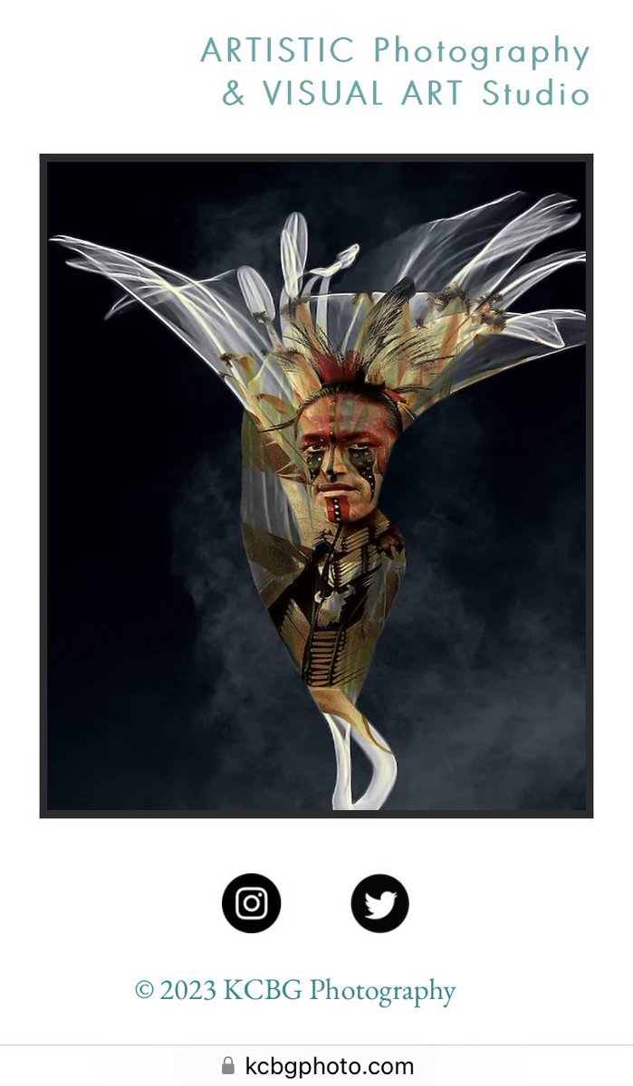 KBG_Tweets's tweet image. I absolutely love this image! “Indigenous” power in a flower. #INDIGENOUS #IndigenousPeoples #IndigenousThoughts #visualart #ArtistOnTwitter #photographylovers  #aboriginal #artist #Trending #DigitalArtist #photograghy