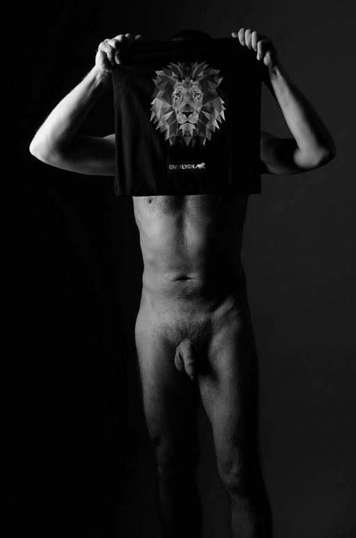 totofgraphe tweet media