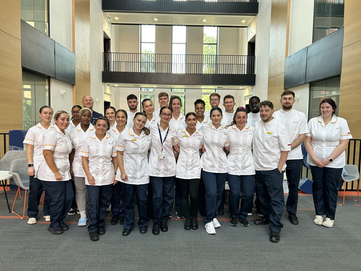 Jodie Bryant 🫁 tweet media