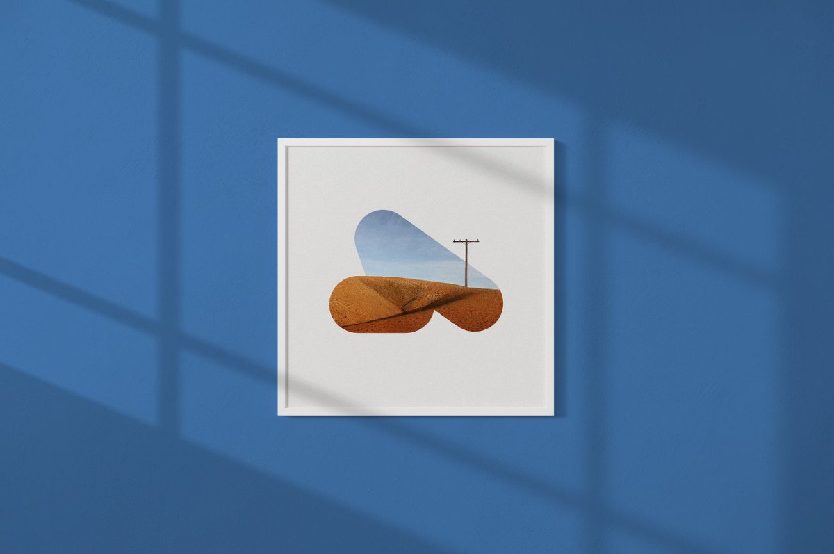 Christopher Coleman tweet media