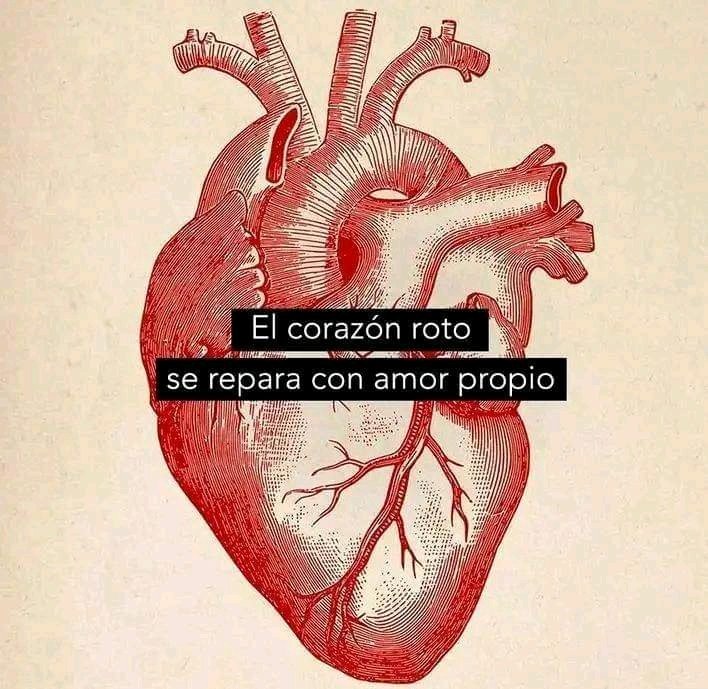 sandy_monges's tweet photo. Muy  cierto https://t.co/q1BfSkGzEZ