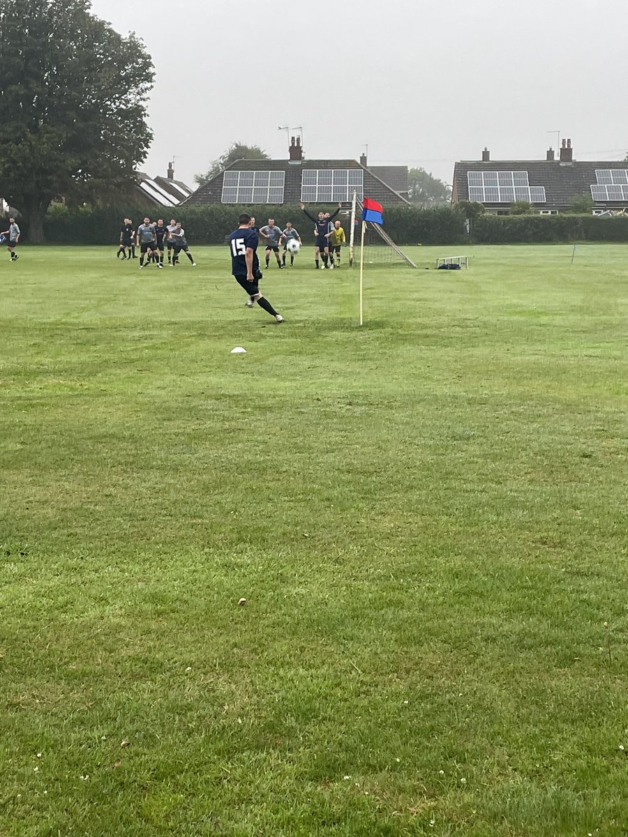 Paul Bloomer tweet media