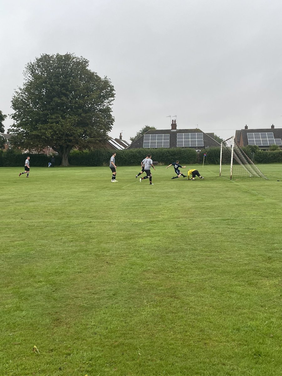 Paul Bloomer tweet media