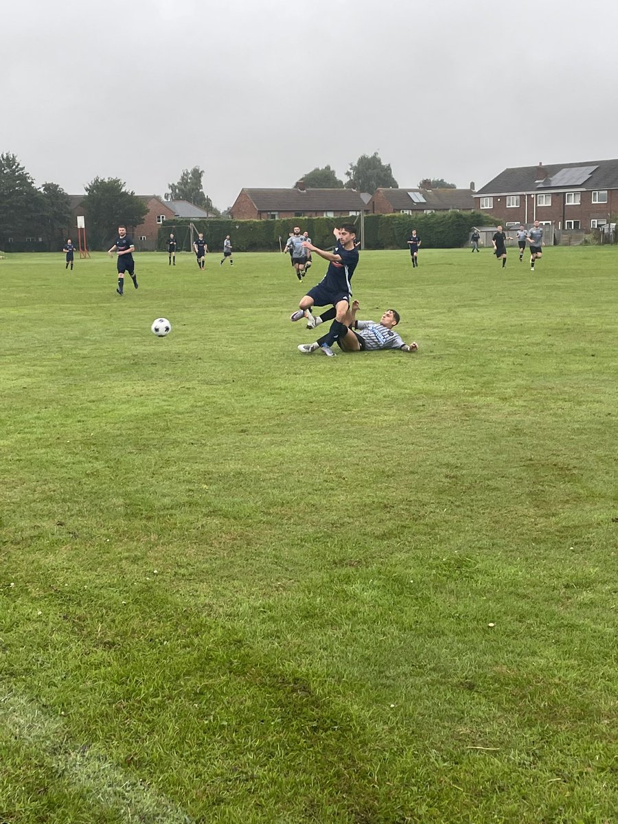 Paul Bloomer tweet media