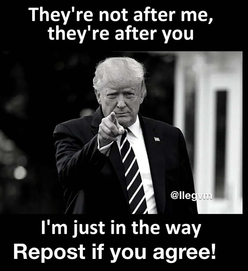 💯💯💯