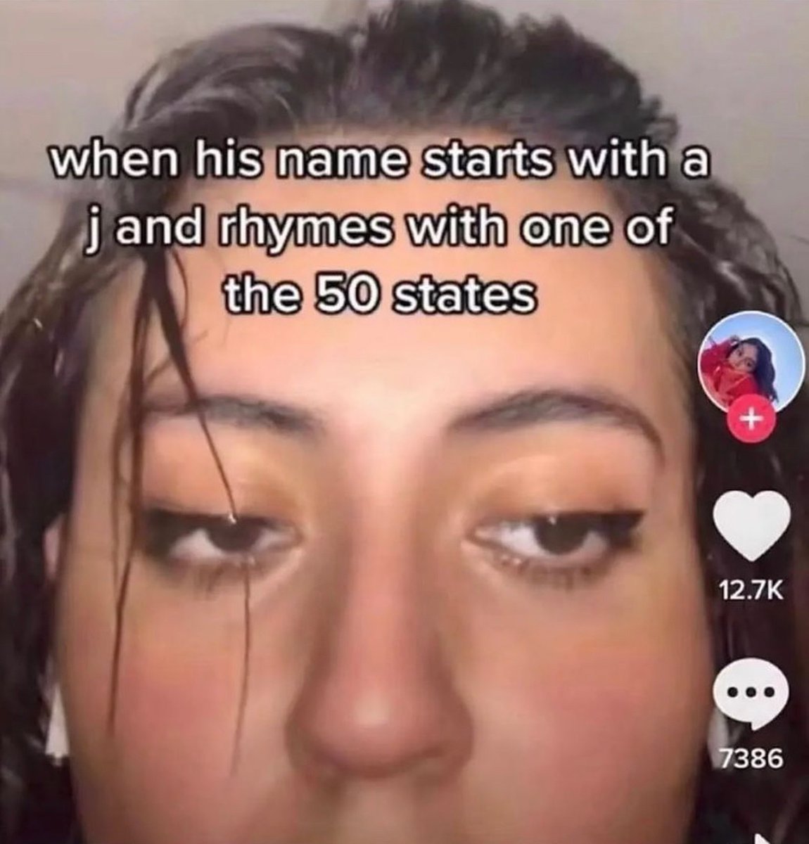 Wild TikToks tweet media