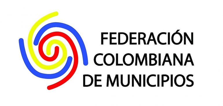 Fedemunicipios tweet media