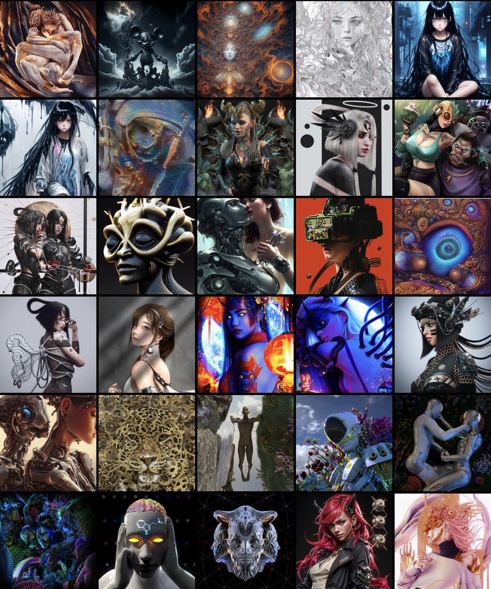 Check out my art collection in Foundation ❤️ foundation.app/@dawidx 

<a href="/ian_brann/">Ian Brann</a> 
<a href="/acscptpt/">António Carlos 🇵🇹</a> 
<a href="/KlawMachineArt/">💎 Klaw Machine</a> 
<a href="/KowalskiArtwork/">✦ 𝘿𝙮𝙡𝙖𝙣 𝙆𝙤𝙬𝙖𝙡𝙨𝙠𝙞 𝘼𝙧𝙩𝙬𝙤𝙧𝙠 ✦</a> 
<a href="/TormanJeremy/">Jeremy Torman ♏</a> 
<a href="/thanwa_twp/">TH∆ΠW∆</a> 
<a href="/hash2art/">hash2art</a> 
<a href="/Hacknaut_/">Hacknaut</a> 
<a href="/cassiopeus/">Cassiopeus</a> 
<a href="/4ma_eth/">4Ma</a> 
<a href="/Lanedigitalart/">LANE</a>