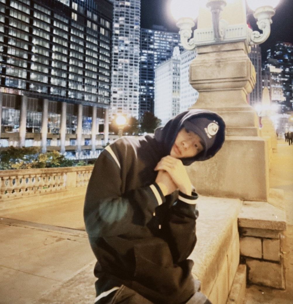 Mau. Revamping. tweet media