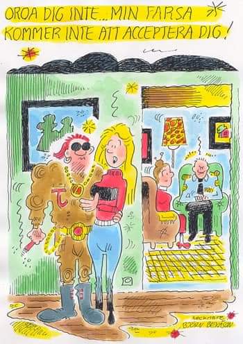 Kriminalaren Stånk o Stön. (@trafikbefalet) on Twitter photo 