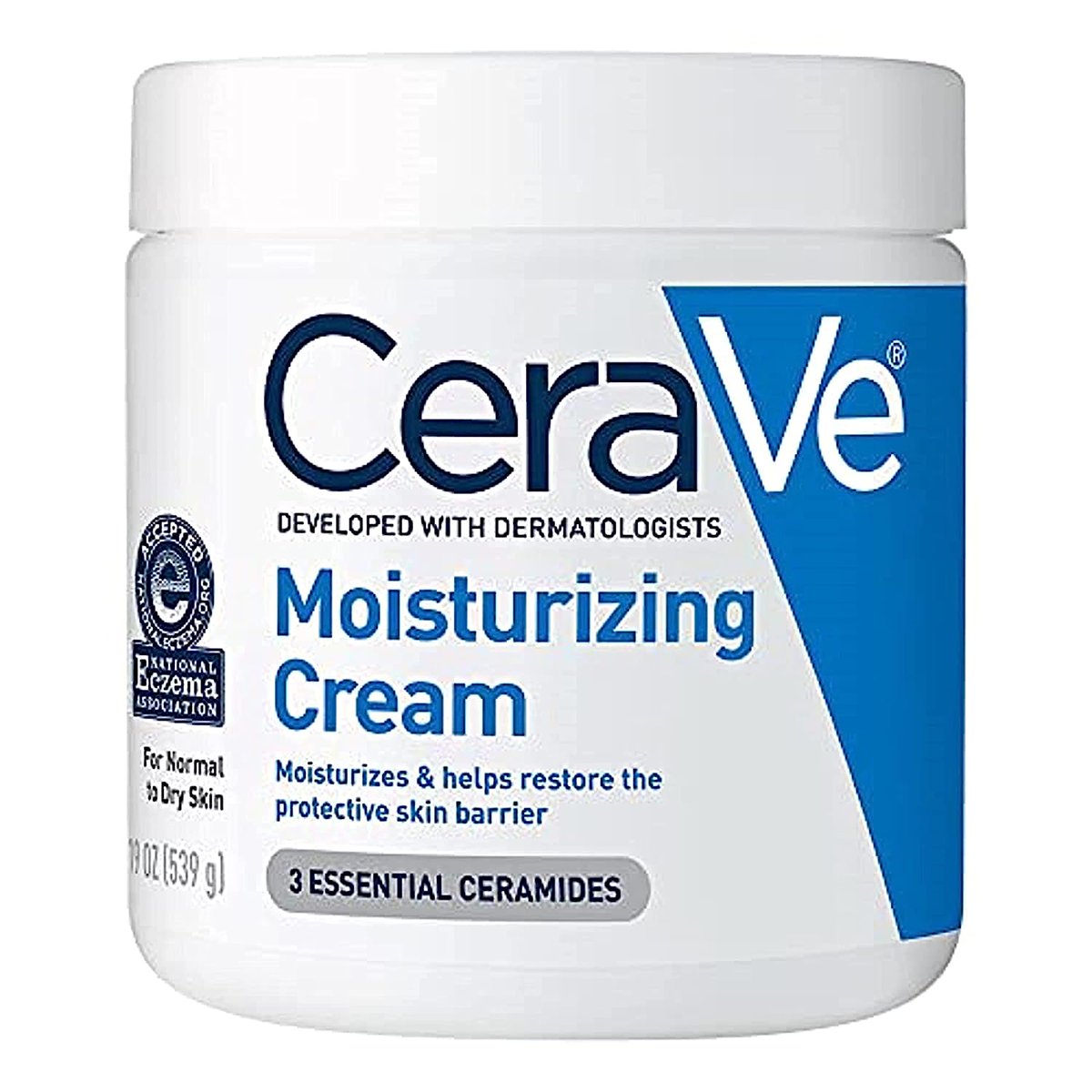 MdSorifuldms12's tweet image. CeraVe Moisturizing Cream | Body and Face Moisturizer for Dry Skin 

You Save:$1.71 (9%)

Product Link: amzn.to/3DGpVGo

#cerave #moisturizingcream #bodymoisturizer #facemoisturizer #dryskin #hyaluronicacid #ceramides #hydratingmoisturizer #fragrancefree #noncomedogenicer