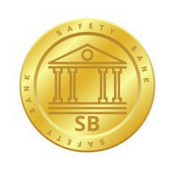 SBANKCF's tweet photo. LISTING…

🗓️ August 03, 2023 
⏰ 10:00 AM UTC, 
📍 BankCEX will open the trading of SAFETY BANK CUSTODY FUND  $SBANK  

💰 Users can trade SBANK/USDT &amp; SBANK/ETH

#BankCEX  #eth #arbitrum #cryptocurrency  #newlisting  #btc #CryptoTwitter  #TwitterX https://t.co/vdG1dCwHc3