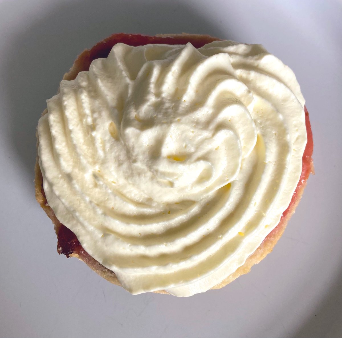 Lyndsay Parsons (@lyndsaypar81) on Twitter photo Thank you for the lovely invite today for Afternoon Tea with @p4fabs celebrating the #NHS75 birthday along with other members of my team and other Specialist Nurses across <a href="/ELHT_NHS/">East Lancashire Hospitals NHS Trust π</a> βοΈπ«π§π₯°Nice to feel valued and recognised for the work our teams do πππ» Thank you for the lovely invite today for Afternoon Tea with @p4fabs celebrating the #NHS75 birthday along with other members of my team and other Specialist Nurses across <a href="/ELHT_NHS/">East Lancashire Hospitals NHS Trust π</a> βοΈπ«π§π₯°Nice to feel valued and recognised for the work our teams do πππ»