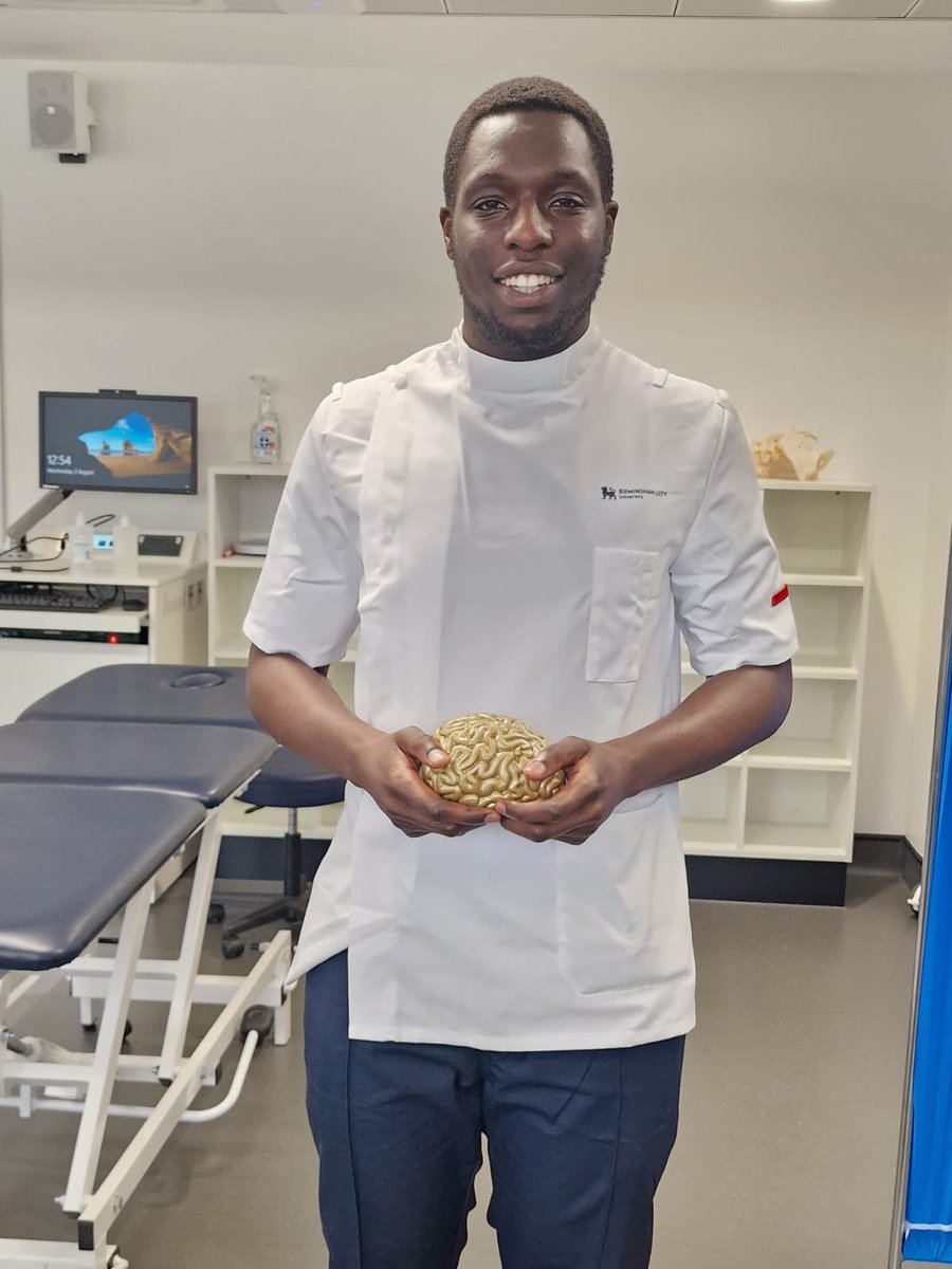 Jodie Bryant 🫁 tweet media