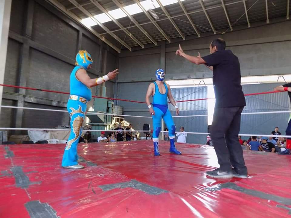 Excelente inicio de mes mis amigos Saludos de su amigo HIJO DE CICLÓN RAMÍREZ 🌀 'El único y original ' #UnidosHacemosLaLucha #hijodeciclonramirez #elhijodeciclonramirez #hijodelciclonramirez #ProhibidoRendirse