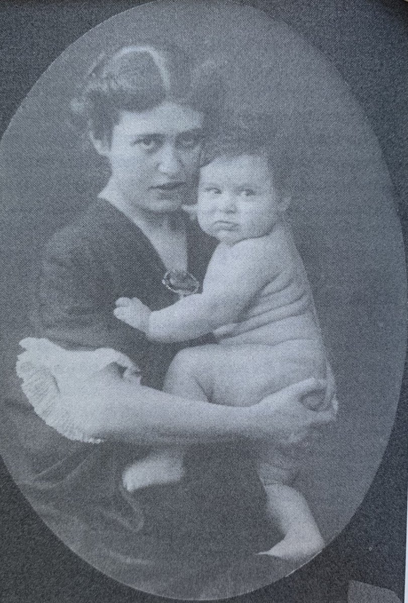 Dany Nobus tweet media