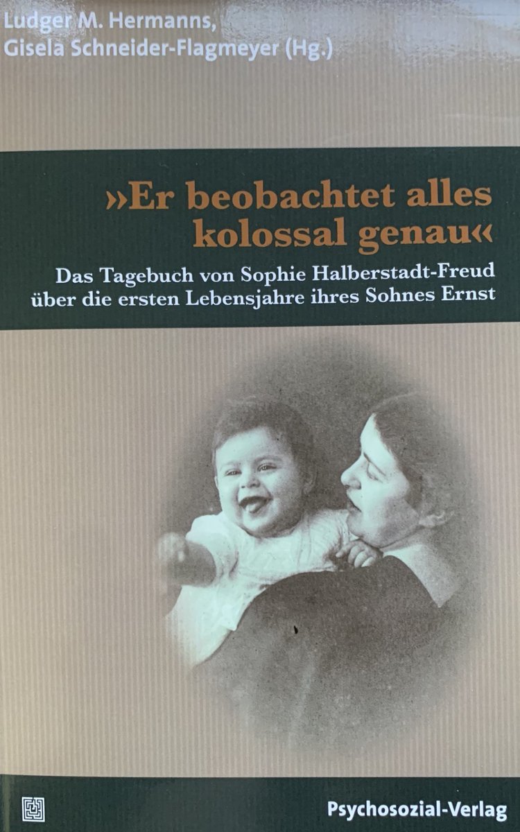 Dany Nobus tweet media