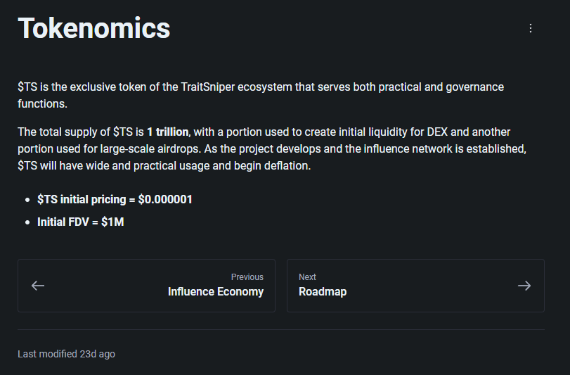 Big Floppa tweet media