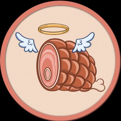 #NewProfilePic
