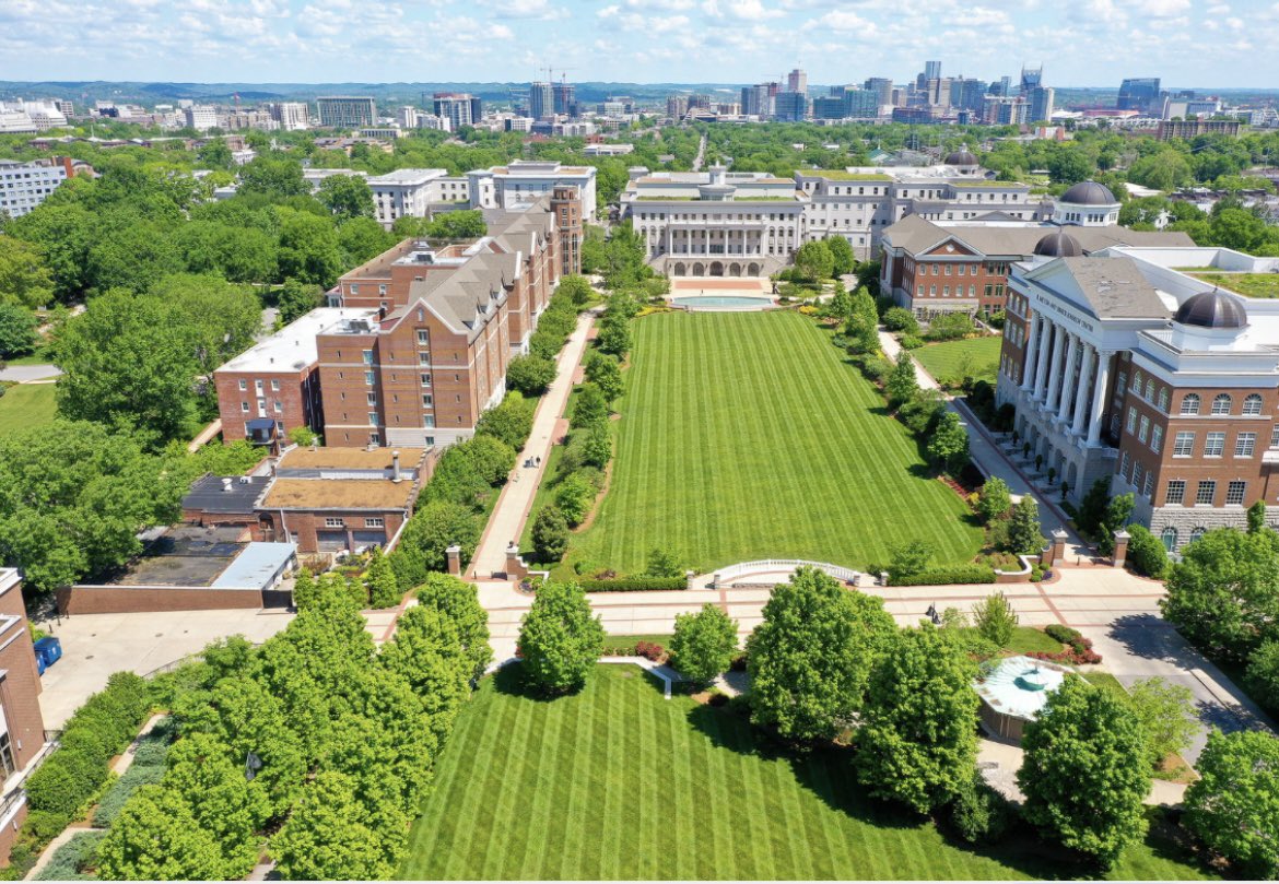 ColeReifsteck's tweet photo. I would like the announce my commitment to further my academic and athletic career at Belmont University. I would like to thank everyone who has been apart of the journey. My Family, friends and coaches. Can’t wait for this opportunity! Go Bruins! @BelmontBaseball @Baseball_Naz https://t.co/pZyMkcnhqd