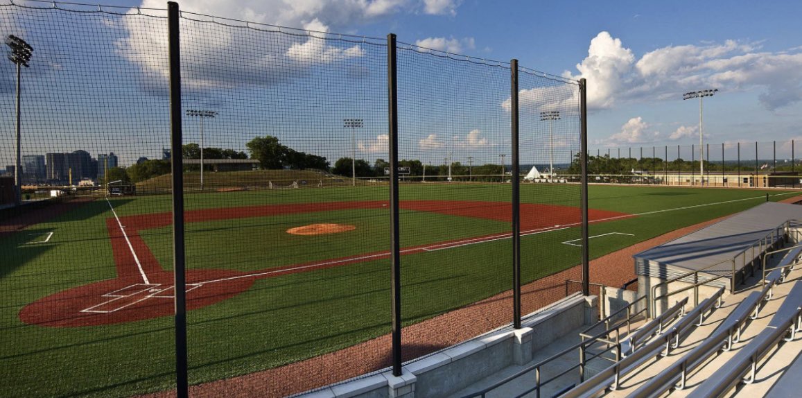 Cole Reifsteck (@colereifsteck) on Twitter photo I would like the announce my commitment to further my academic and athletic career at Belmont University. I would like to thank everyone who has been apart of the journey. My Family, friends and coaches. Can’t wait for this opportunity! Go Bruins! <a href="/BelmontBaseball/">Belmont Baseball</a> <a href="/Baseball_Naz/">Nazareth Academy Baseball</a> I would like the announce my commitment to further my academic and athletic career at Belmont University. I would like to thank everyone who has been apart of the journey. My Family, friends and coaches. Can’t wait for this opportunity! Go Bruins! <a href="/BelmontBaseball/">Belmont Baseball</a> <a href="/Baseball_Naz/">Nazareth Academy Baseball</a>