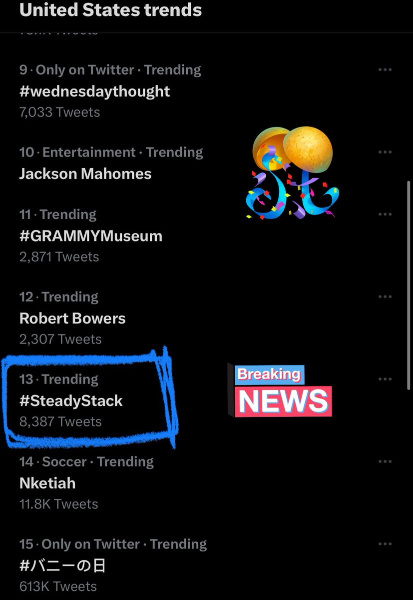 Hassan (formerly RPH) tweet media