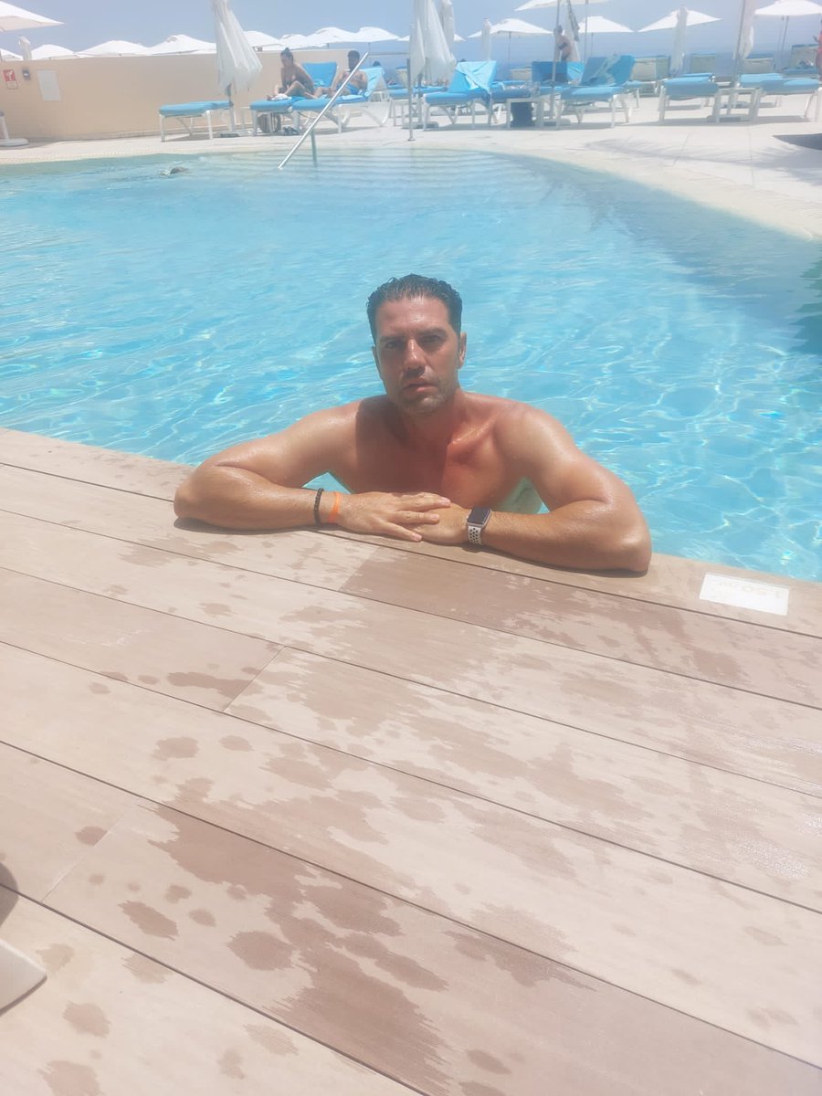 rafaluque75's tweet image. Día 2 FUERTEVENTURA: Disfrutando de las playas de #MorroJable y de @IBEROSTAR Fuerteventura Palace, seguimos en fase de desconexión!!!
