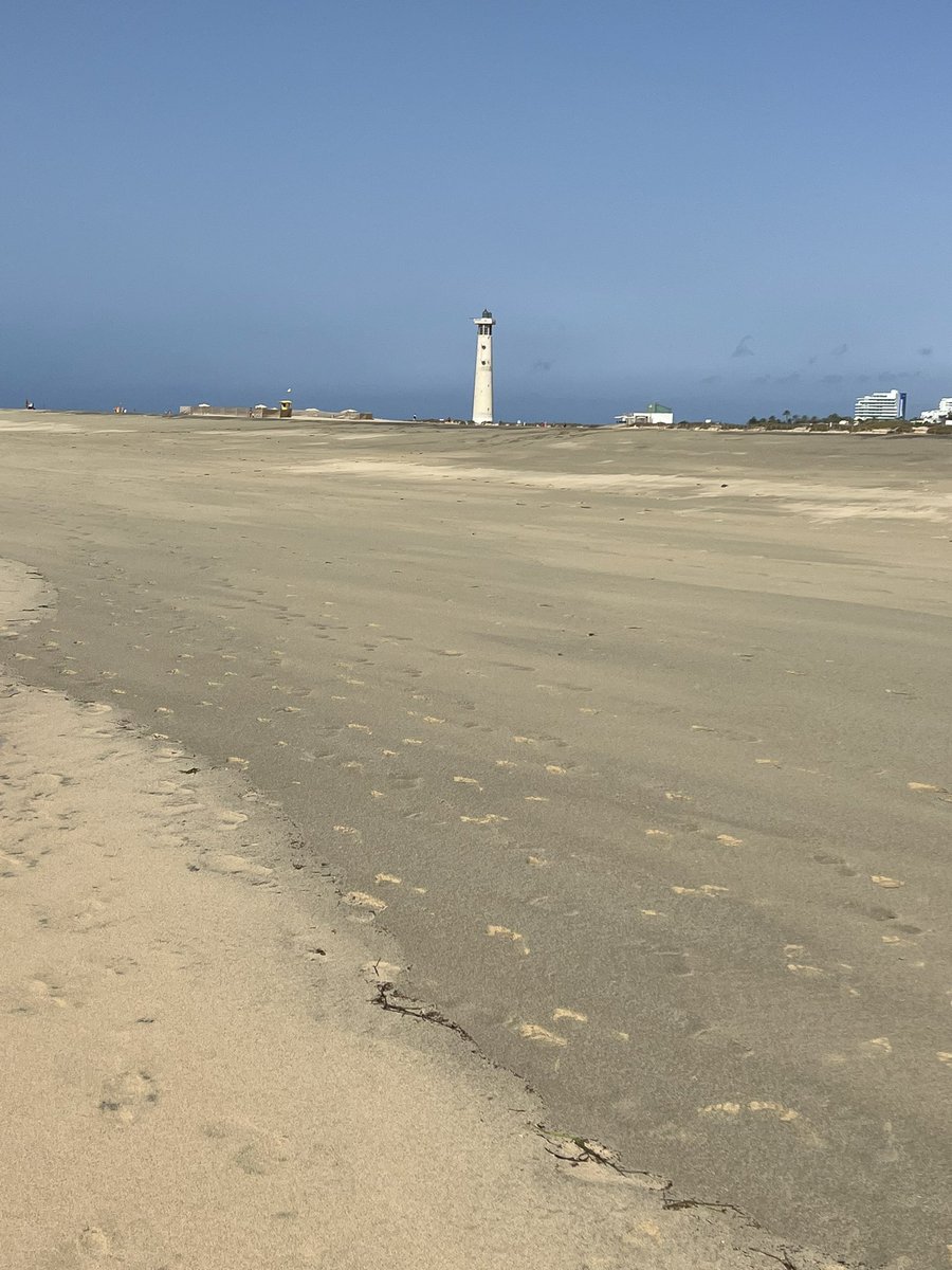 rafaluque75's tweet image. Día 2 FUERTEVENTURA: Disfrutando de las playas de #MorroJable y de @IBEROSTAR Fuerteventura Palace, seguimos en fase de desconexión!!!