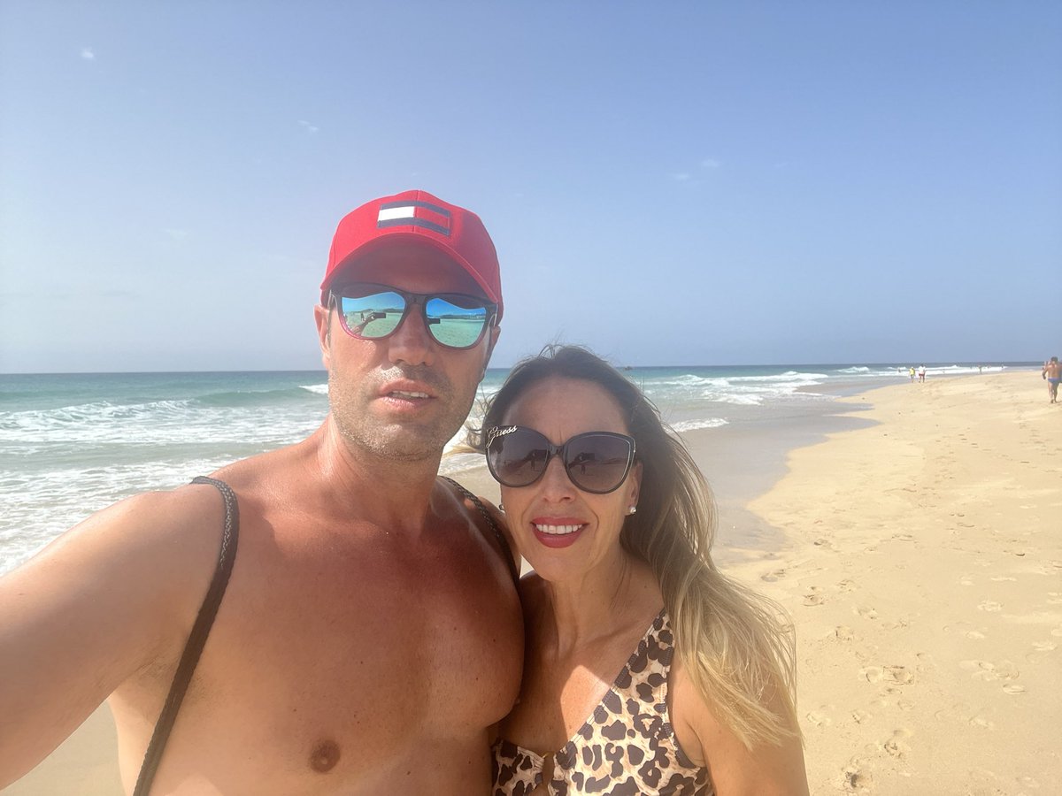 rafaluque75's tweet image. Día 2 FUERTEVENTURA: Disfrutando de las playas de #MorroJable y de @IBEROSTAR Fuerteventura Palace, seguimos en fase de desconexión!!!