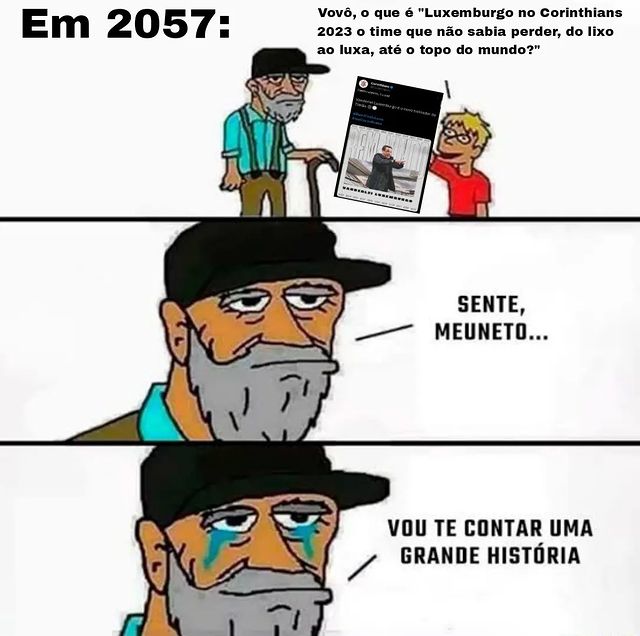 CoringaFiles's tweet image. 