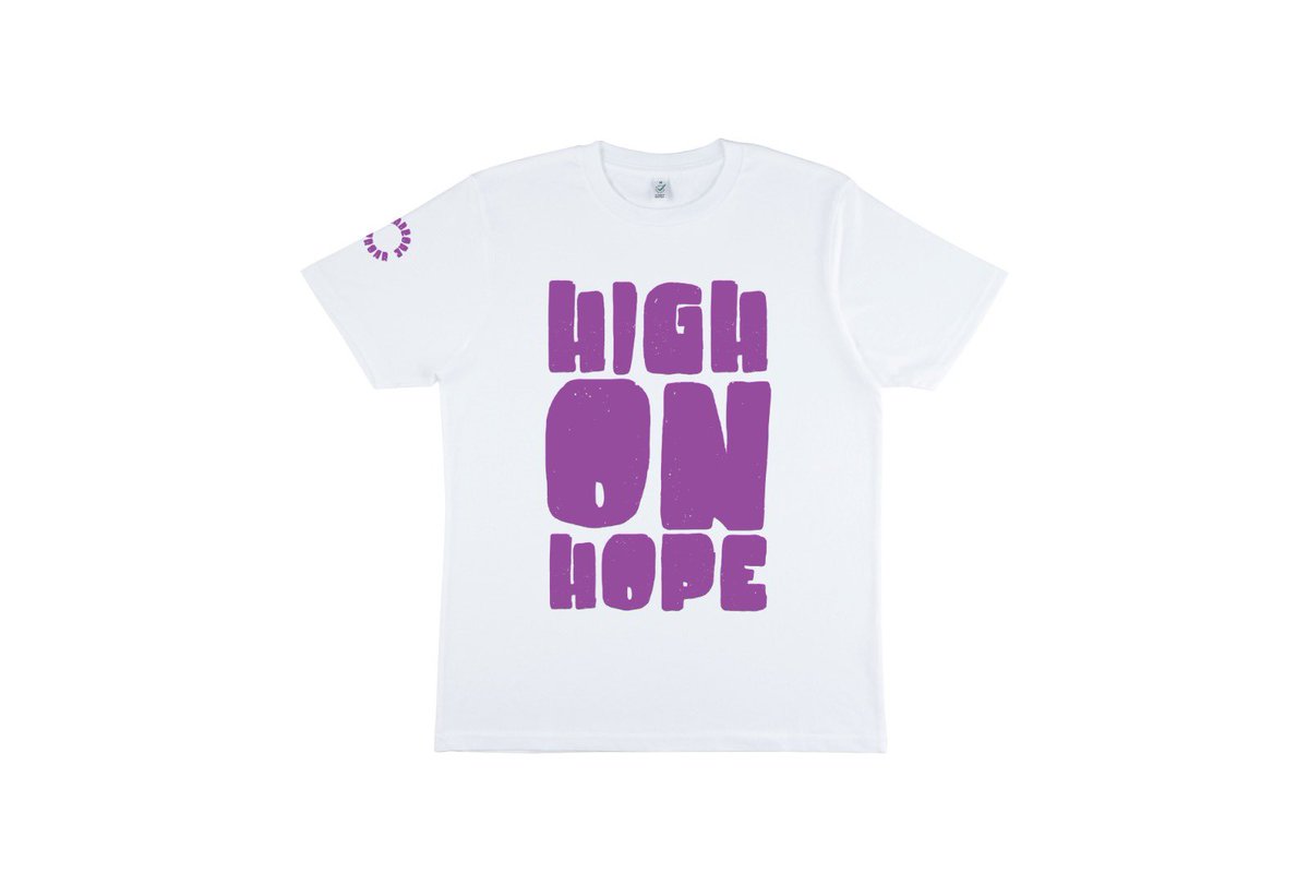 JayWearden's tweet photo. The T-shirts will be numbered 001-100. They are ethically sourced and hand printed in Glasgow. 

Designed by @deanrmarsh of the uber cool Acid House Cycling Club. https://t.co/sIwpHnebeL