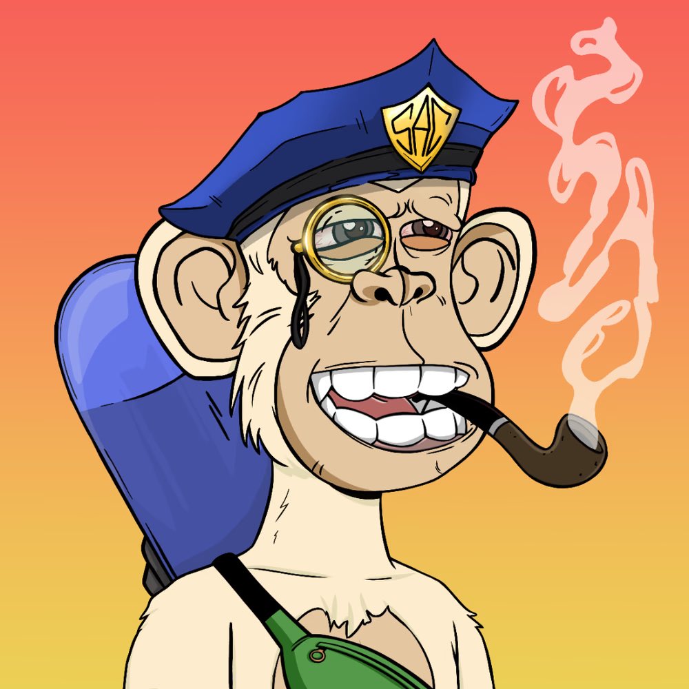 Hey everyone 

Giving away a <a href="/Stxners/">Stoners</a> NFT 🚀 

The founder <a href="/Aleex/">alex.</a> is a top guy and friend so make sure to check out his project! He’s got some great stuff coming out soon🔥

To enter the giveaway:

1️⃣ Follow @Thechampionnft @theking12021 <a href="/Stxners/">Stoners</a> <a href="/Aleex/">alex.</a> 
2️⃣Like + RT this Tweet