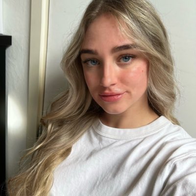 #nieuweprofielfoto