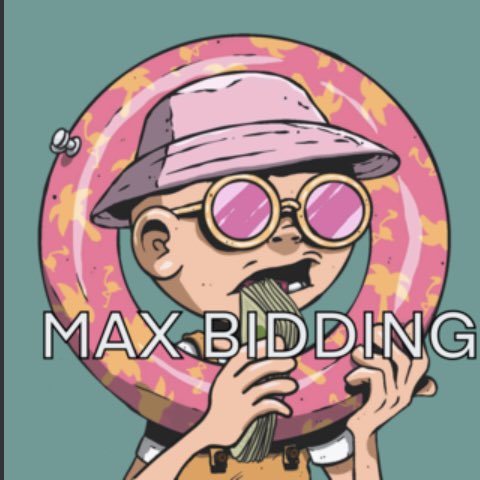 🛟 Saved Souls 🛟 tweet media