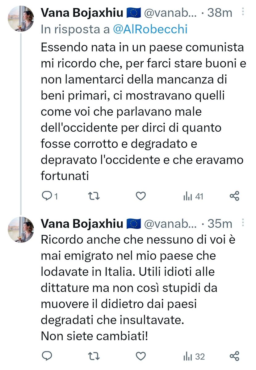 _Brick_Block_'s tweet photo. 90 minuti di applausi. https://t.co/DIR1M9QNni