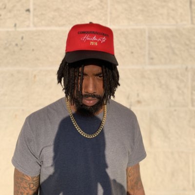 HNGKIDSAVAGE's tweet photo. #NewProfilePic https://t.co/DvaK666kEs