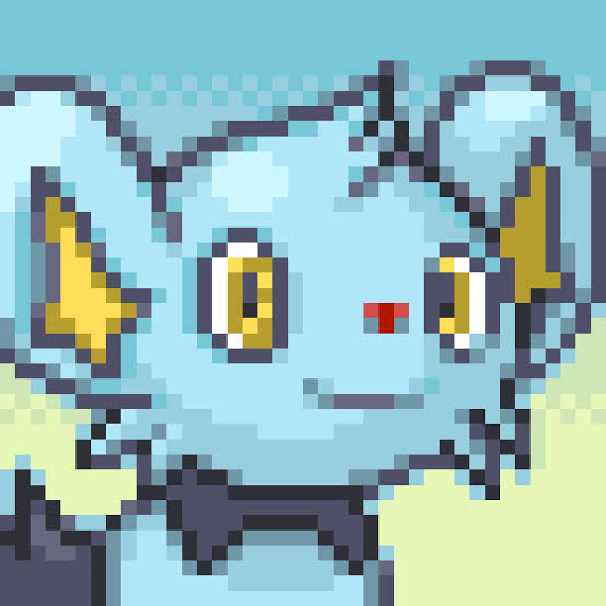 true_kBT's tweet photo. #NuevaFotoDePerfil https://t.co/39plZOzzTp