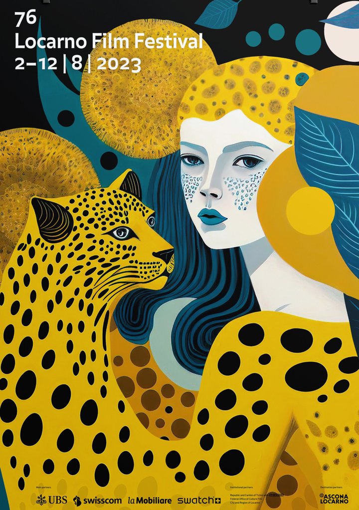 zuzeu's tweet image. Euskal zinemak parte hartze nabarmena izango du #Locarno-ko Jaialdi ospetsuan
zuzeu.eus/?p=341923 @BasqueAvisual @zineuskadi 

"#NeguHurbilak filmaren mundu mailako estreinaldirako agertoki ezin hobea izango da"