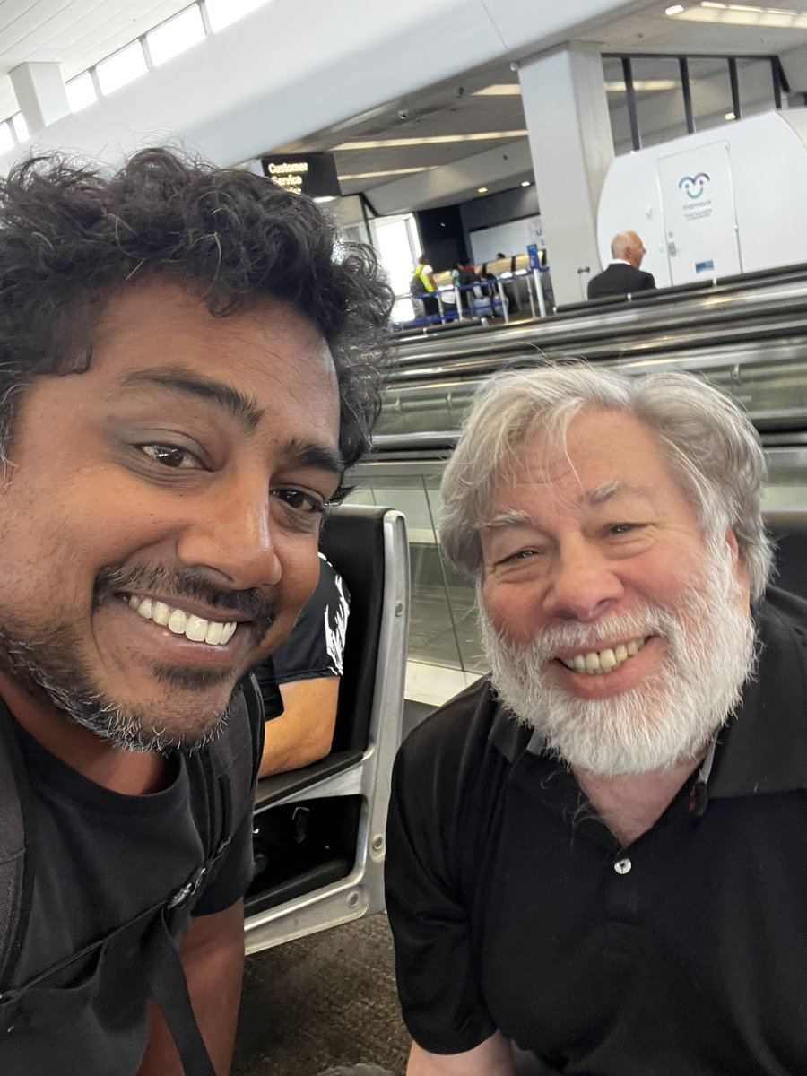 Sachin Agarwal tweet media