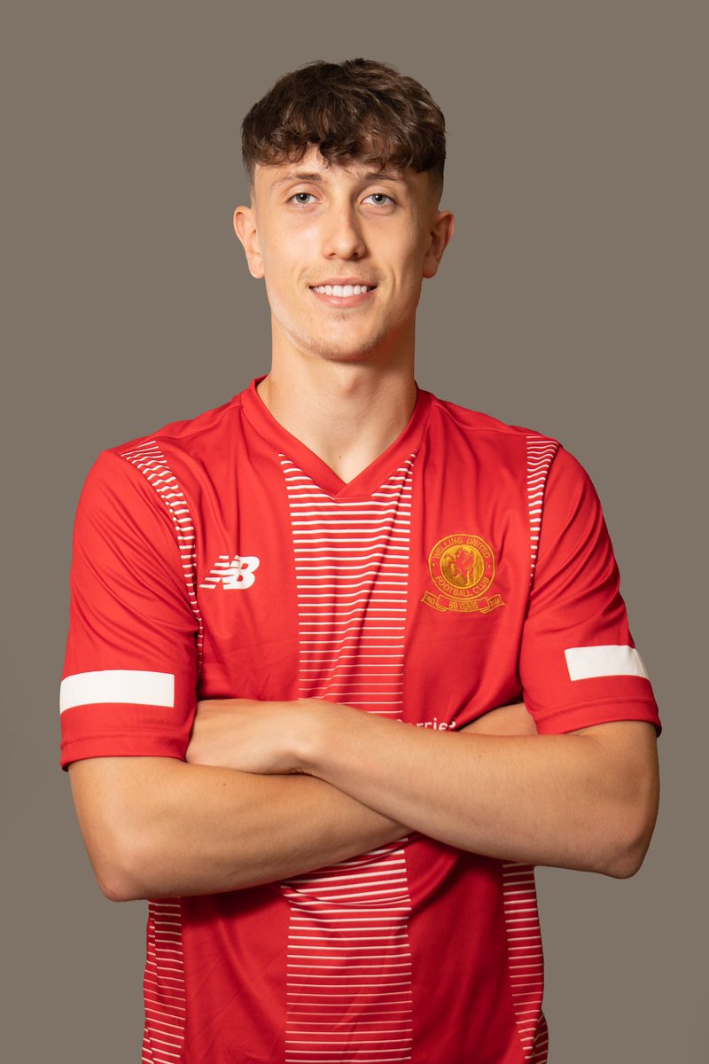 Alexmxcxllister's tweet photo. @wellingunited Let’s get it👊🏽 https://t.co/tkmpsw0BTO